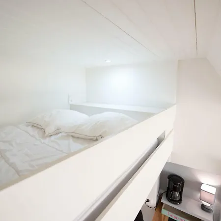 Apartament Ma Location Sablaise - Appart' Grande Plage Les Sables-dʼOlonne